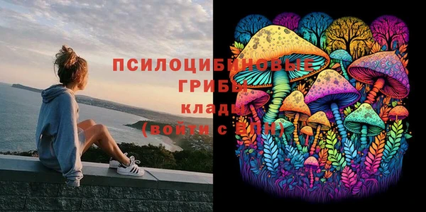 меф VHQ Новозыбков