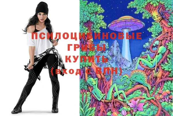 мефедрон мука Новодвинск
