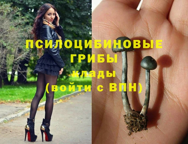 меф VHQ Новозыбков