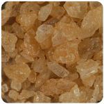 MDMA Кристалл Premium VHQ  Crystall в Ханты-Мансийске