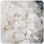Alpha-PVP Кристаллы  Super White crystal в Ханты-Мансийске