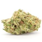 Бошки (Шишки)  Амнезия (Weed Amnesia)  ТГК 23% в Ханты-Мансийске